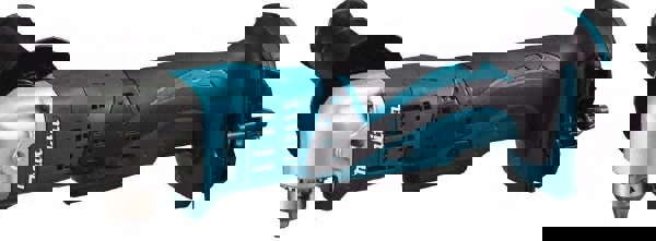 Cordless Drill: 18V, 3/8